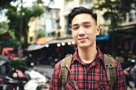 Quang Huy nói về eSIM Connect