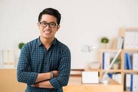 Minh Anh nói về eSIM Connect